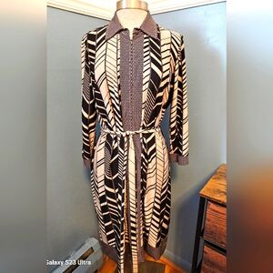 👗Robbie Bee Dress xlarge